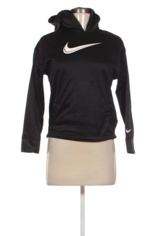 Damska bluza Nike, Rozmiar M, Kolor Czarny, Cena 157,99 zł