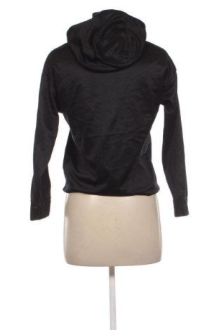 Damska bluza Nike, Rozmiar M, Kolor Czarny, Cena 157,99 zł