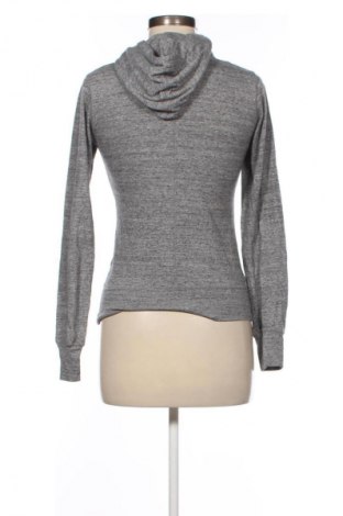 Damska bluza Nike, Rozmiar XS, Kolor Szary, Cena 157,99 zł