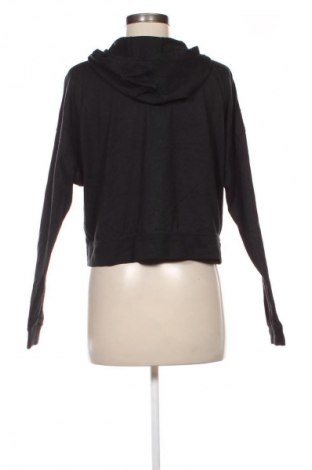 Damska bluza Nike, Rozmiar M, Kolor Czarny, Cena 157,99 zł