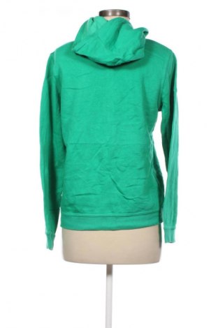 Damska bluza Nike, Rozmiar XL, Kolor Zielony, Cena 157,99 zł