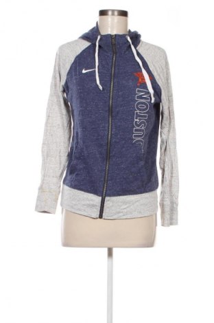 Damen Sweatshirt Nike, Größe M, Farbe Mehrfarbig, Preis 33,99 €
