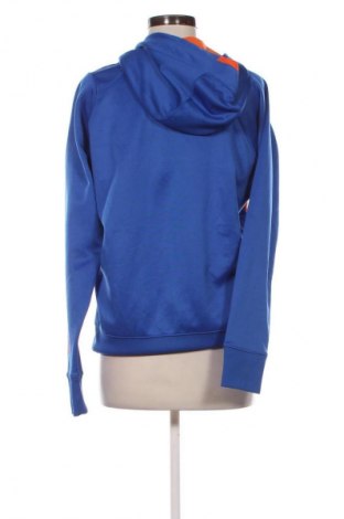 Damska bluza Nike, Rozmiar L, Kolor Niebieski, Cena 157,99 zł