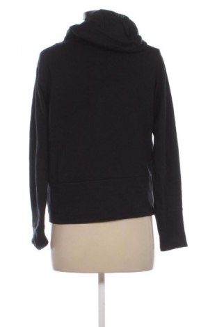 Damska bluza Nike, Rozmiar S, Kolor Czarny, Cena 157,99 zł