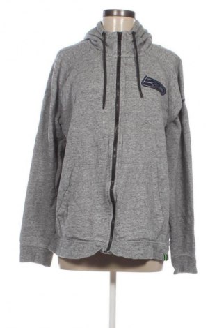Damska bluza Nike, Rozmiar XL, Kolor Szary, Cena 157,99 zł