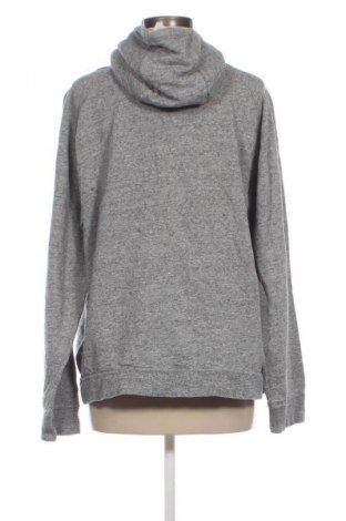 Damska bluza Nike, Rozmiar XL, Kolor Szary, Cena 157,99 zł