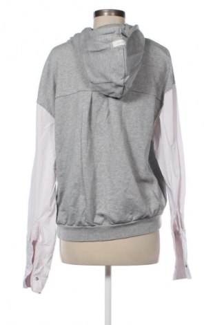 Dámská mikina  Nike, Velikost XS, Barva Šedá, Cena  469,00 Kč