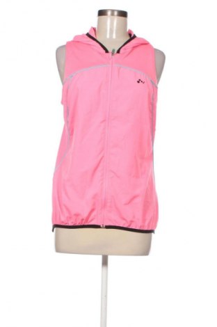 Damen Sweatshirt ONLY, Größe L, Farbe Rosa, Preis € 11,99