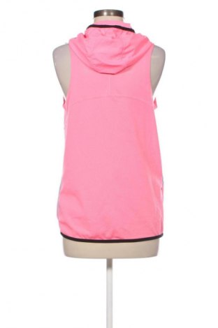Damen Sweatshirt ONLY, Größe L, Farbe Rosa, Preis € 11,99