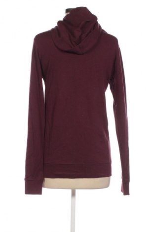 Damen Sweatshirt Ochnik, Größe M, Farbe Rot, Preis € 16,99