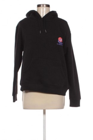 Damen Sweatshirt On Vacation, Größe L, Farbe Schwarz, Preis € 28,99