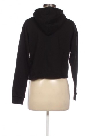 Damen Sweatshirt PUMA, Größe S, Farbe Schwarz, Preis € 24,57