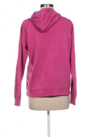 Damska bluza PUMA, Rozmiar M, Kolor Różowy, Cena 157,99 zł