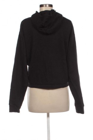 Damska bluza PUMA, Rozmiar L, Kolor Czarny, Cena 157,99 zł