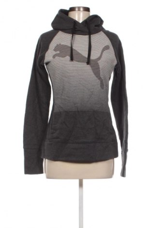 Damska bluza PUMA, Rozmiar S, Kolor Kolorowy, Cena 157,99 zł