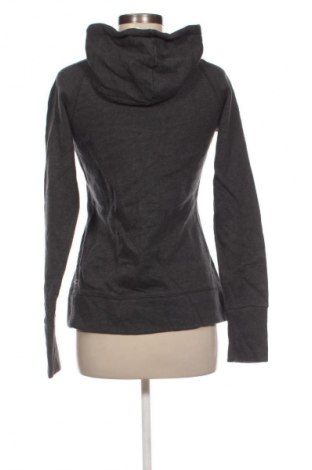 Damska bluza PUMA, Rozmiar S, Kolor Kolorowy, Cena 157,99 zł