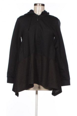 Damska bluza PUMA, Rozmiar M, Kolor Czarny, Cena 157,99 zł