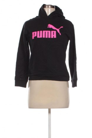 Damska bluza PUMA, Rozmiar M, Kolor Czarny, Cena 157,99 zł