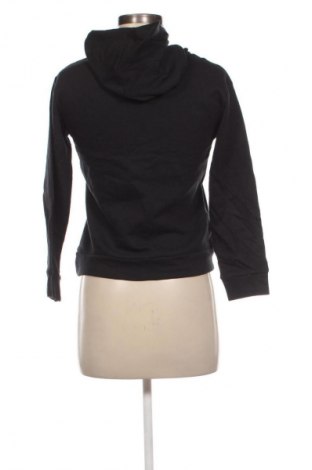 Damska bluza PUMA, Rozmiar M, Kolor Czarny, Cena 157,99 zł