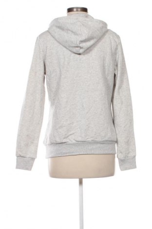 Damska bluza PUMA, Rozmiar M, Kolor Szary, Cena 157,99 zł