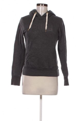 Damska bluza PUMA, Rozmiar XS, Kolor Szary, Cena 157,99 zł