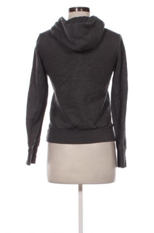 Damska bluza PUMA, Rozmiar XS, Kolor Szary, Cena 157,99 zł