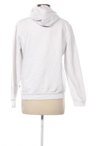 Damska bluza PUMA, Rozmiar S, Kolor Szary, Cena 157,99 zł