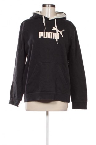 Damska bluza PUMA, Rozmiar XL, Kolor Czarny, Cena 157,99 zł
