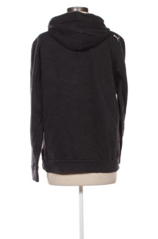 Damska bluza PUMA, Rozmiar XL, Kolor Czarny, Cena 157,99 zł