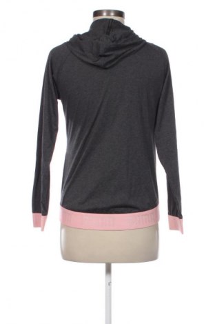 Női sweatshirt PUMA, Méret S, Szín Szürke, Ár 9 570 Ft