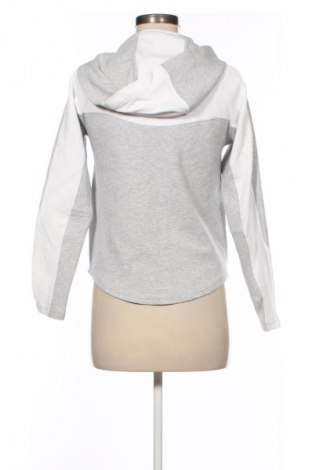 Damen Sweatshirt PUMA, Größe XS, Farbe Grau, Preis € 24,55