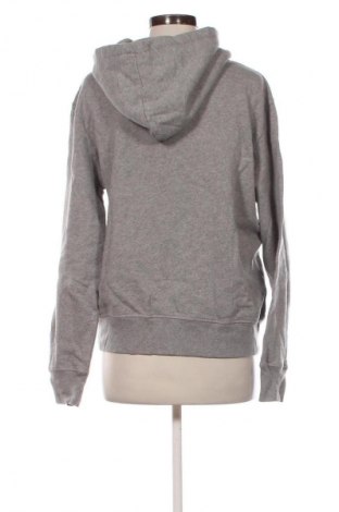 Damska bluza Pepe Jeans, Rozmiar XS, Kolor Szary, Cena 157,99 zł