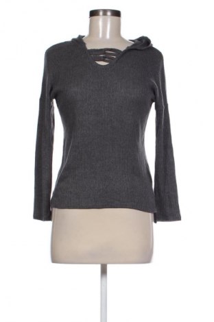 Damen Sweatshirt Pinc, Größe L, Farbe Grau, Preis € 13,99