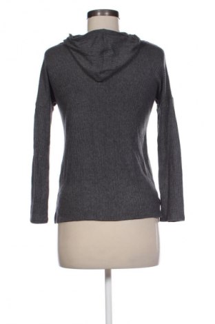 Damen Sweatshirt Pinc, Größe L, Farbe Grau, Preis € 13,99