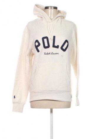 Hanorac de bărbați Polo By Ralph Lauren, Mărime S, Culoare Alb, Preț 649,99 Lei