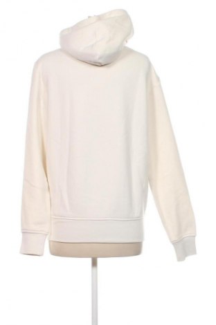 Hanorac de bărbați Polo By Ralph Lauren, Mărime S, Culoare Alb, Preț 649,99 Lei