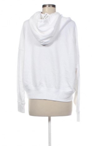 Dámska mikina  Polo By Ralph Lauren, Veľkosť M, Farba Biela, Cena  154,95 €
