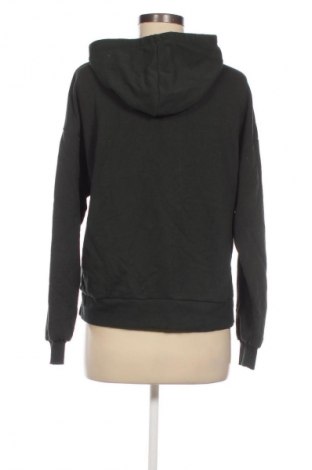 Damen Sweatshirt Pull&Bear, Größe S, Farbe Grün, Preis € 23,32