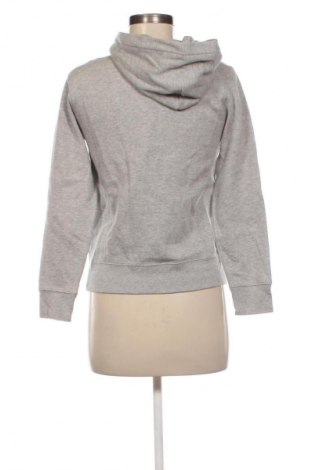 Dámska mikina  Ralph Lauren, Veľkosť M, Farba Sivá, Cena  137,95 €