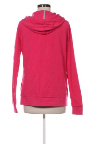 Damska bluza Reebok, Rozmiar L, Kolor Różowy, Cena 157,99 zł