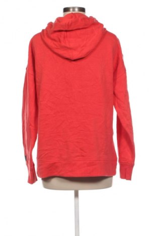 Damska bluza Reebok, Rozmiar M, Kolor Czerwony, Cena 157,99 zł