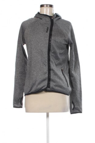 Damska bluza Reebok, Rozmiar S, Kolor Kolorowy, Cena 157,99 zł