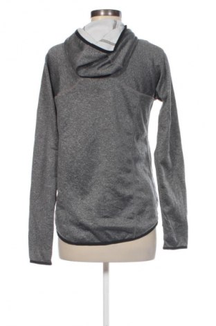Damska bluza Reebok, Rozmiar S, Kolor Kolorowy, Cena 157,99 zł