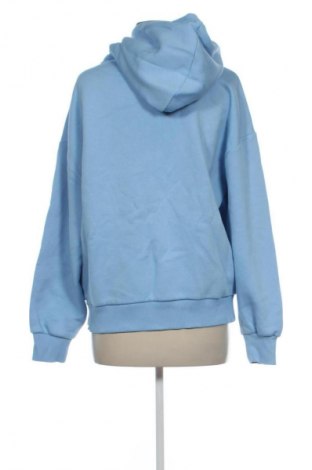 Damen Sweatshirt Review, Größe M, Farbe Blau, Preis € 64,99