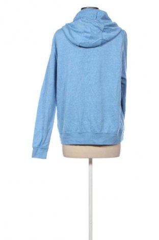 Damen Sweatshirt Rich Bear, Größe XL, Farbe Blau, Preis € 9,99