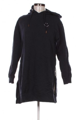 Damska bluza S.Oliver, Rozmiar XS, Kolor Niebieski, Cena 134,99 zł