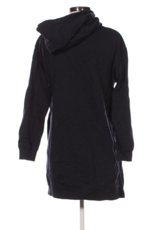Damska bluza S.Oliver, Rozmiar XS, Kolor Niebieski, Cena 134,99 zł