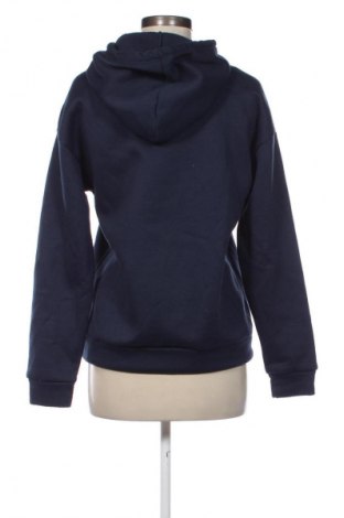Damen Sweatshirt SHEIN, Größe S, Farbe Blau, Preis € 9,99