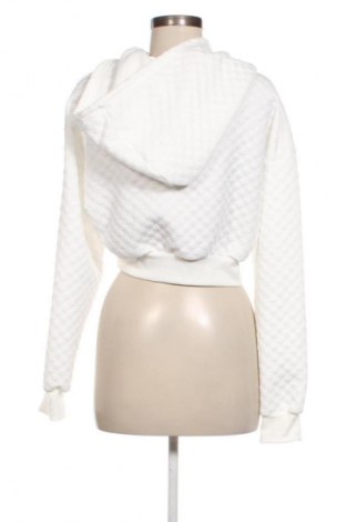 Női sweatshirt SHEIN, Méret L, Szín Ekrü
, Ár 7 828 Ft