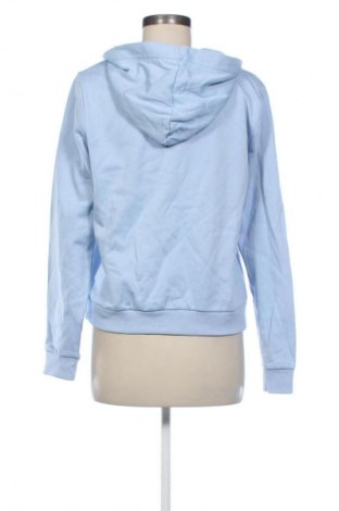 Damen Sweatshirt Sinsay, Größe M, Farbe Blau, Preis € 9,99
